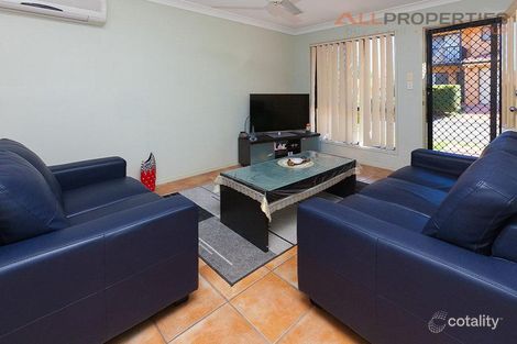 Property photo of 21/200 Kameruka Street Calamvale QLD 4116