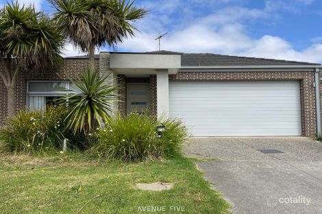 1/55 Ironbark St, Waurn Ponds, VIC 3216
