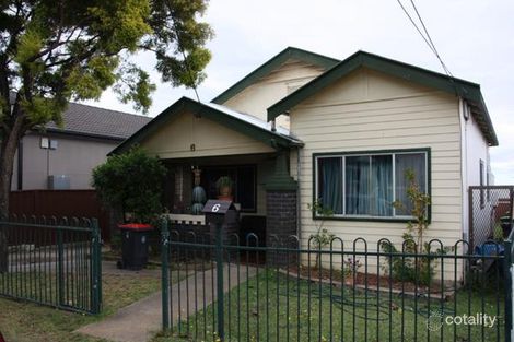 6 Augusta St, Punchbowl, NSW 2196