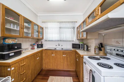 Property photo of 55 Lefroy Street Moora WA 6510