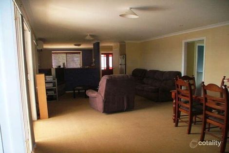 Property photo of 6 East Road Pearsall WA 6065