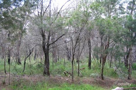 28 Chisholm St, South Turramurra, NSW 2074