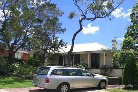 25 Lantana Rd, Engadine, NSW 2233