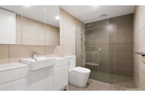 Property photo of 14/6 Dart Street Highett VIC 3190
