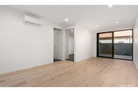 Property photo of 14/6 Dart Street Highett VIC 3190