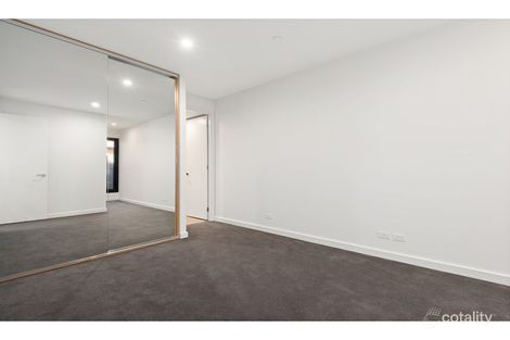 Property photo of 14/6 Dart Street Highett VIC 3190