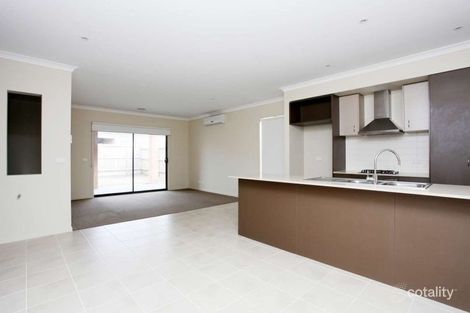 Property photo of 14 Maddock Street Point Cook VIC 3030