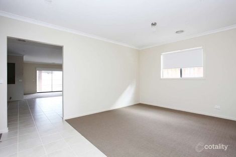 Property photo of 14 Maddock Street Point Cook VIC 3030