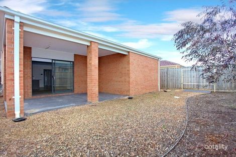 Property photo of 14 Maddock Street Point Cook VIC 3030