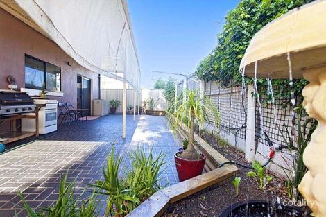 Property photo of 20 Lamattina Place Green Valley NSW 2168