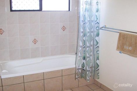 Property photo of 64 Wheeler Circuit Kirwan QLD 4817