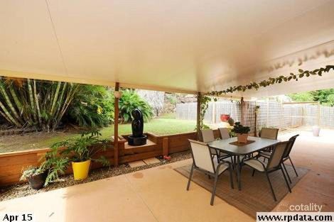Property photo of 29 Dungannon Court Buderim QLD 4556
