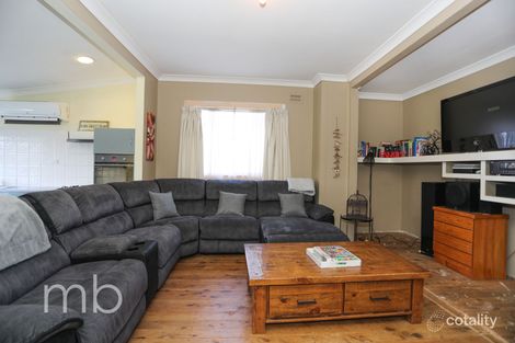 Property photo of 138 Sampson Street Orange NSW 2800