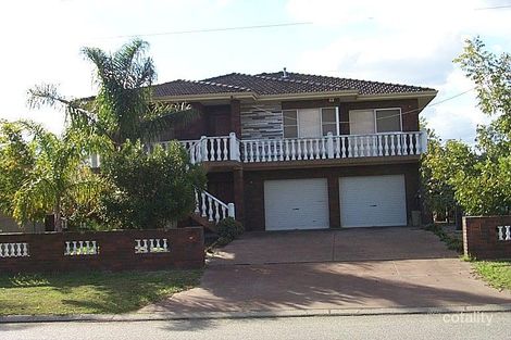 49 Bishop Rd, Middle Swan, WA 6056
