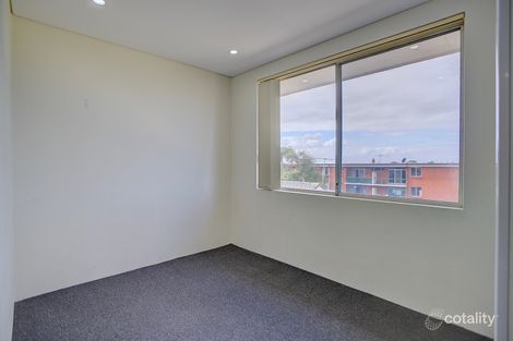 Property photo of 7/25-27 Phillip Street Roselands NSW 2196