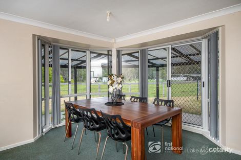 Property photo of 24 Lyons Close Edgeworth NSW 2285