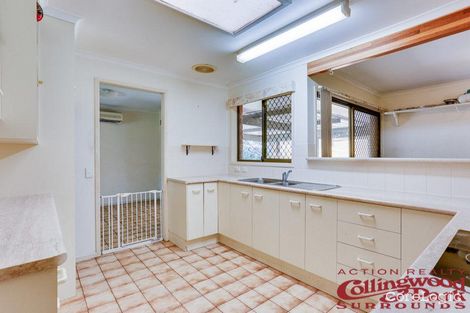 Property photo of 14 Stowell Street Collingwood Park QLD 4301