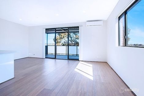 Property photo of 6/34 Denman Avenue Wiley Park NSW 2195
