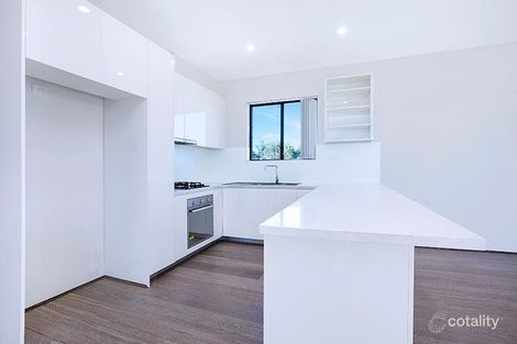 Property photo of 6/34 Denman Avenue Wiley Park NSW 2195