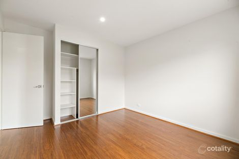 Property photo of 19 Snapper Crescent Throsby ACT 2914