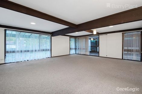 Property photo of 13 Verbena Avenue The Basin VIC 3154