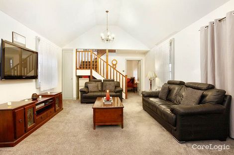 Property photo of 15 Chapman Street Sunshine VIC 3020