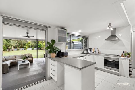 Property photo of 5 Siesta Street Camira QLD 4300