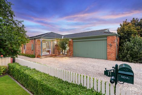 Property photo of 11 John Vear Close Hastings VIC 3915