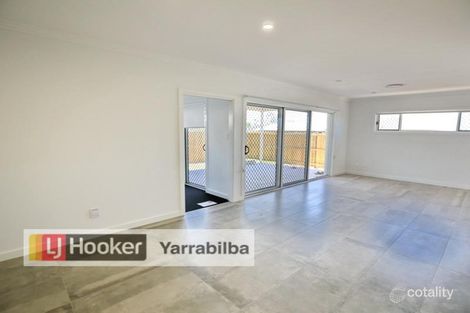 Property photo of 11 Dew Street Yarrabilba QLD 4207