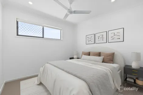 Property photo of 57 McMonagle Crescent Bellbird Park QLD 4300