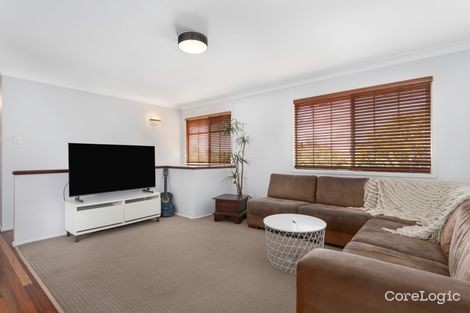 Property photo of 3 Shawfield Street Willowbank QLD 4306