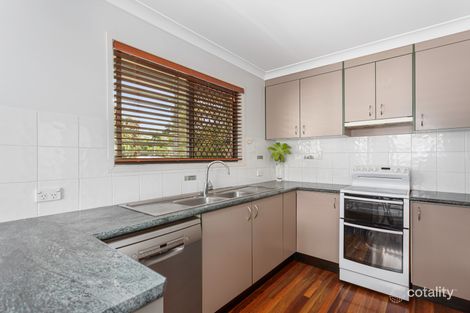 Property photo of 3 Shawfield Street Willowbank QLD 4306