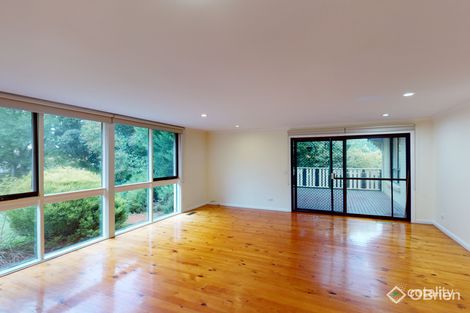 Property photo of 19 Kendall Street Nunawading VIC 3131