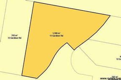 11 Gardiner Rd, Galston, NSW 2159