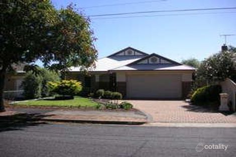 33 Gladys St, Clarence Gardens, SA 5039