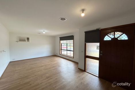 Property photo of 16 Shearwater Court Hoppers Crossing VIC 3029