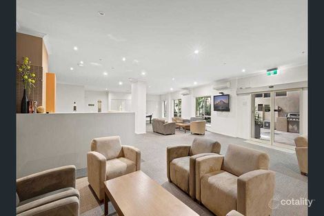 Property photo of 44/123 Main Road Lower Plenty VIC 3093