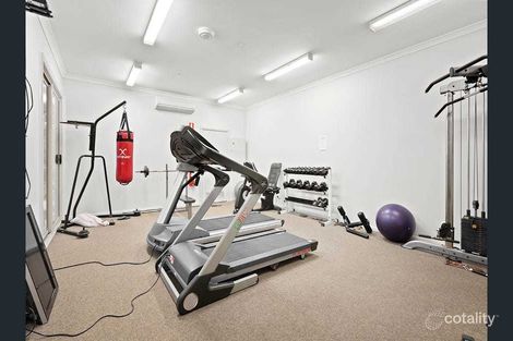 Property photo of 44/123 Main Road Lower Plenty VIC 3093