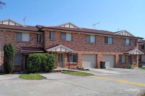 11/29 Methven St, Mount Druitt, NSW 2770
