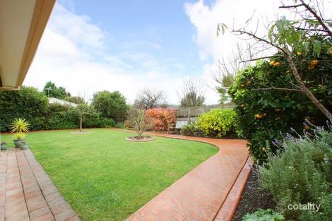 Property photo of 9 Oliver Court Ferntree Gully VIC 3156