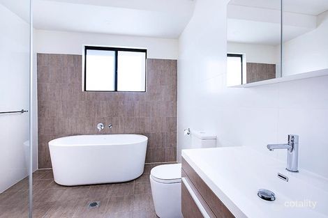 Property photo of 6/34 Denman Avenue Wiley Park NSW 2195