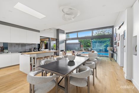 Property photo of 12 Johnston Parade Maroubra NSW 2035