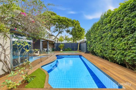 Property photo of 12 Johnston Parade Maroubra NSW 2035
