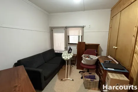 Property photo of 2718 Henty Highway Wonwondah VIC 3401