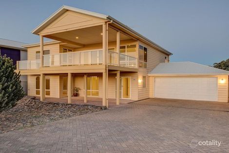Property photo of 255A Esplanade Seaford SA 5169