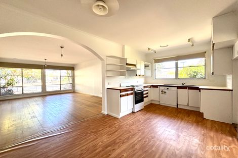 Property photo of 17 Olney Avenue Thomson VIC 3219