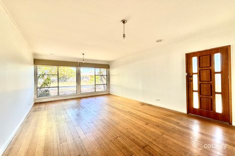 Property photo of 17 Olney Avenue Thomson VIC 3219