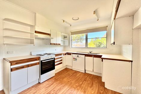 Property photo of 17 Olney Avenue Thomson VIC 3219
