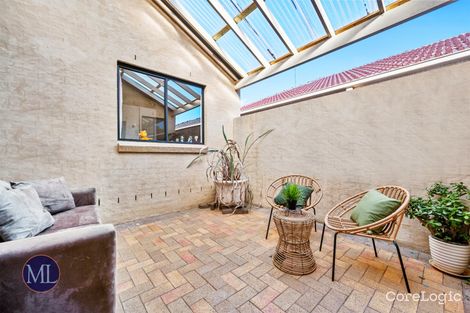 Property photo of 17 Myee Crescent Baulkham Hills NSW 2153