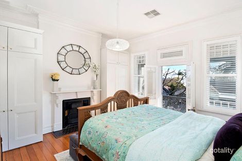 Property photo of 110 Edgecliff Road Woollahra NSW 2025